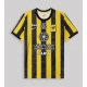 Al-Ittihad Domaci Dres 2025-26 Kratak Rukav Al-Ittihad Domaci Dres 2025-26 Kratak Rukav
